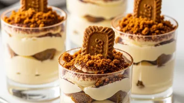 plating-instructions-image